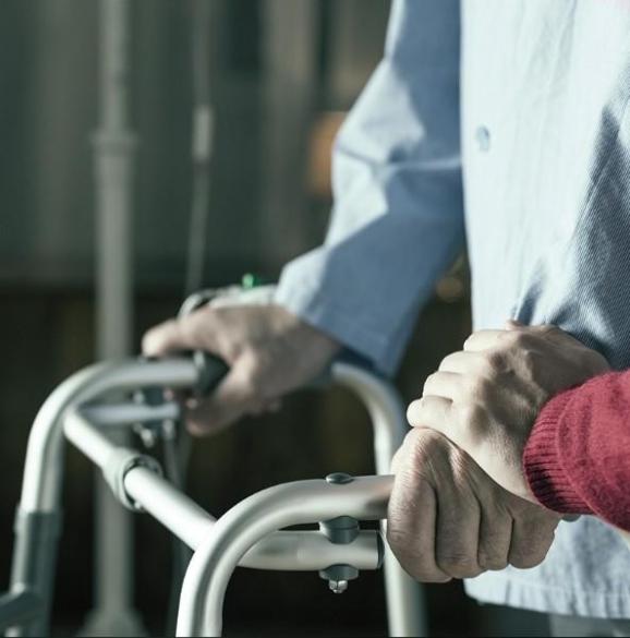 TRAUMA AVOCAT EN PRÉJUDICE CORPOREL À PONTOISE - PARIS